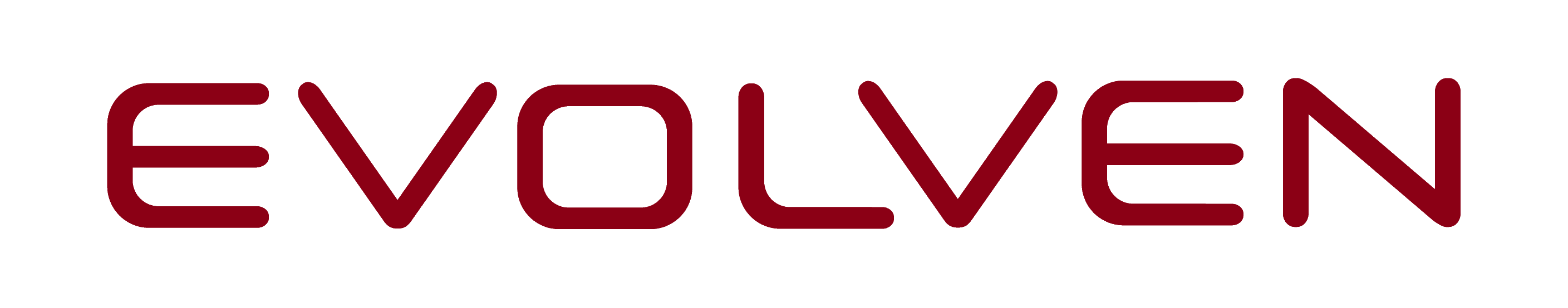 Evolven