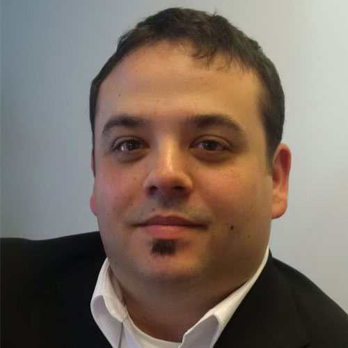 speaker profile photo